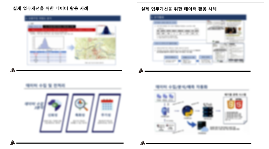 73c6505270e2e.png