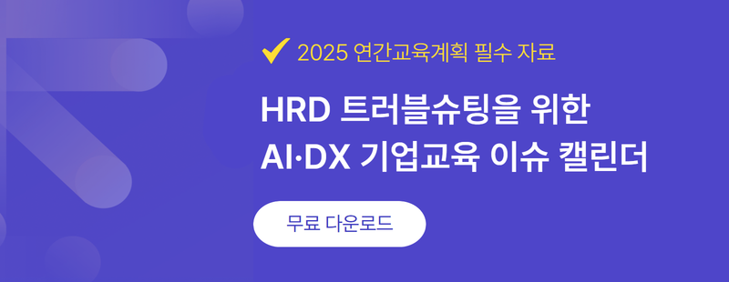 744d48eb0433c.png