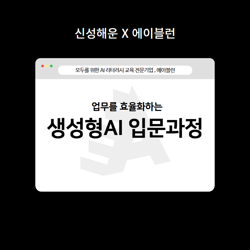 75715b70121ab.png