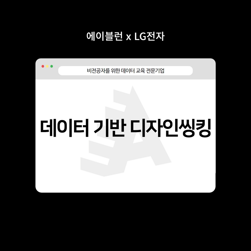 774884a76232e.jpg