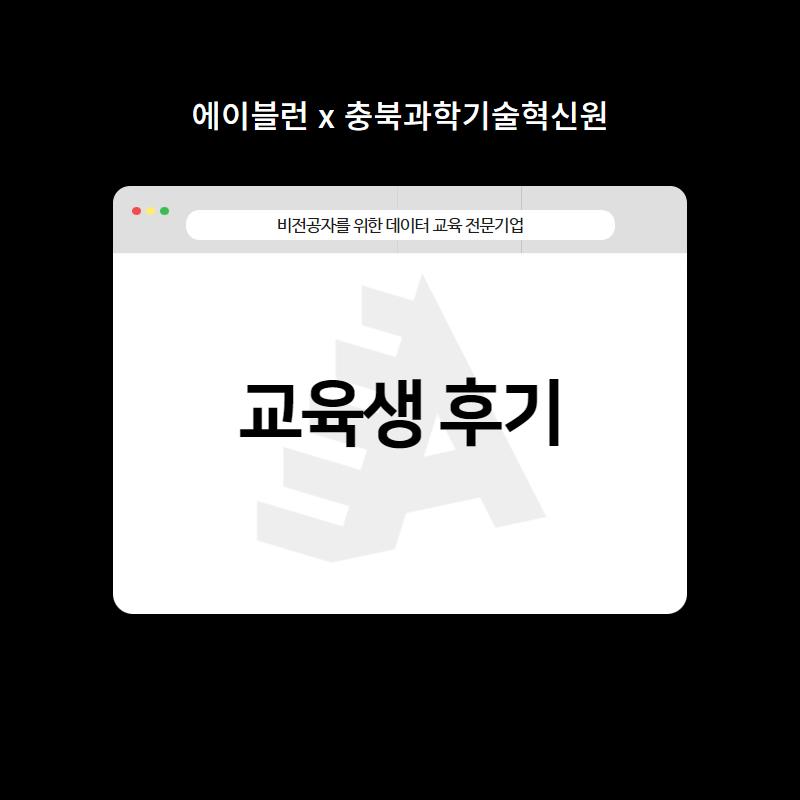 7a2f012bf72be.png