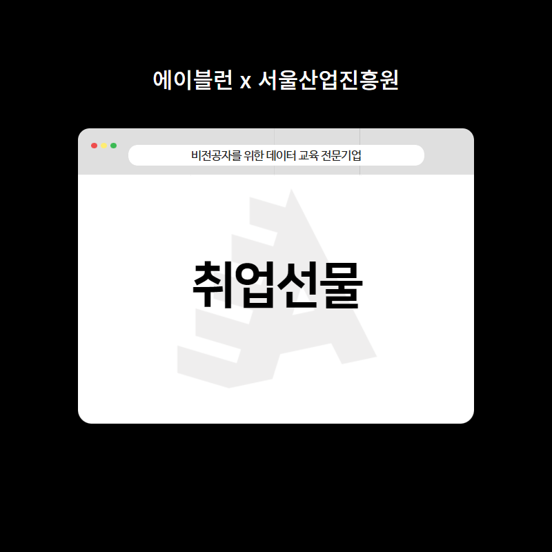 7b5759513ec71.png