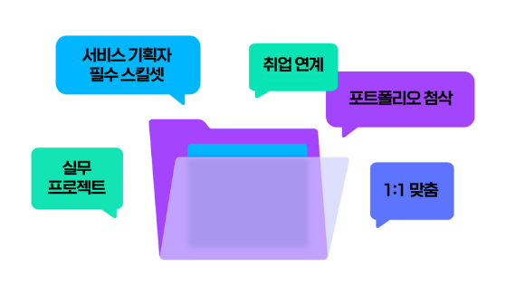 7c040d175e61a.png