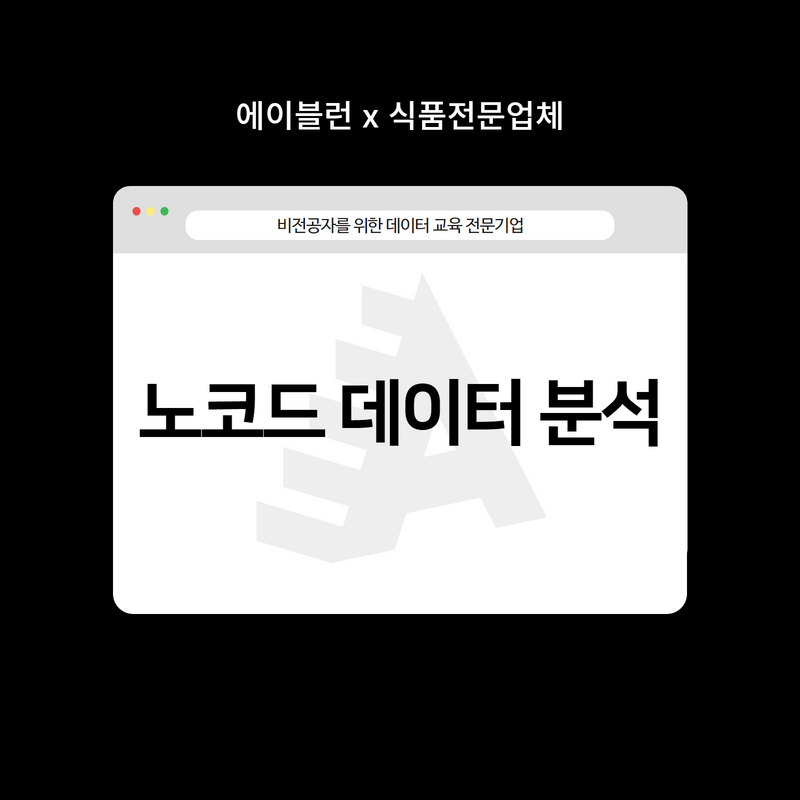 7edfd8b9720e2.png