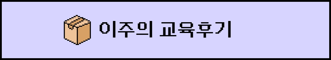 7f0330babef9e.png