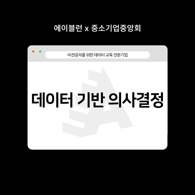 7f559ef05a19f.jpg