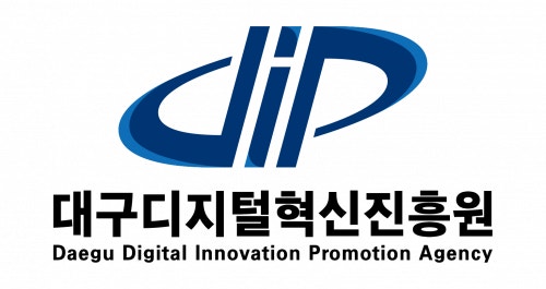 대구디지털혁신진흥원