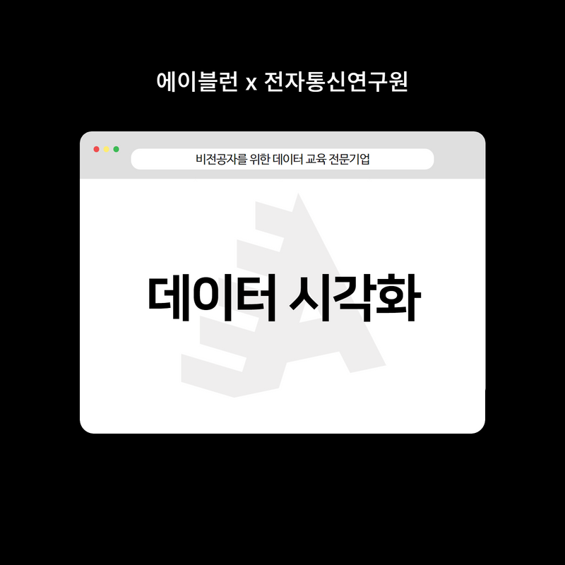82238ee952c5c.png