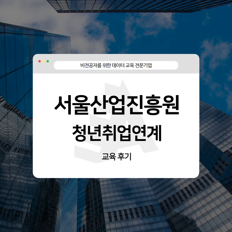 860efe15d1a72.png