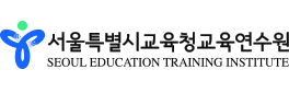 AI행정업무자동화