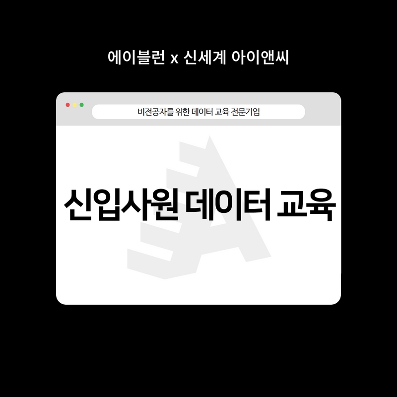 887f69145a931.jpg
