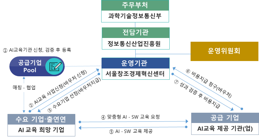 88834b5ede155.png