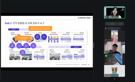 Session 2 ๊ต์ก์ฌ์ง 1