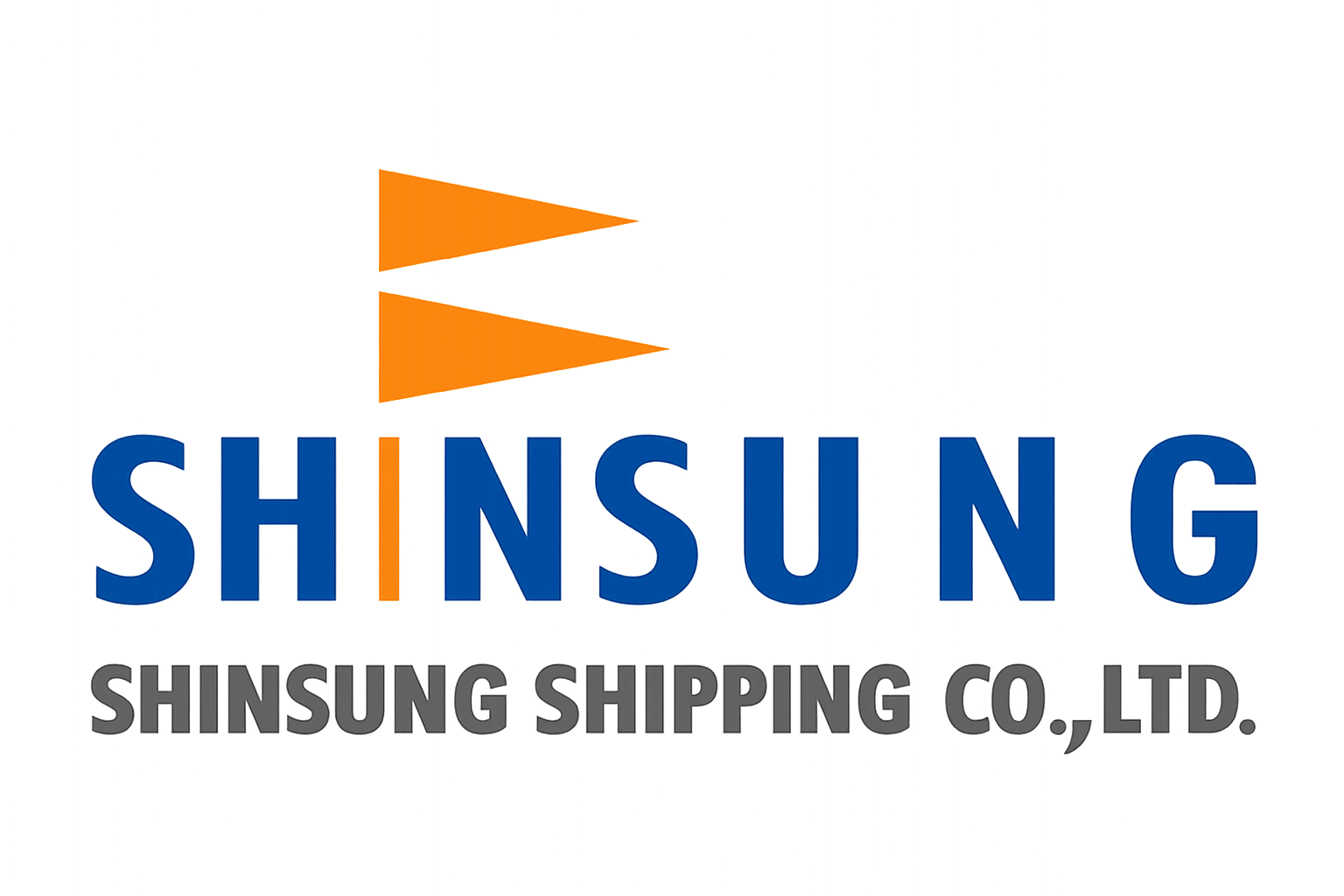 8e406d2b5bc94.png