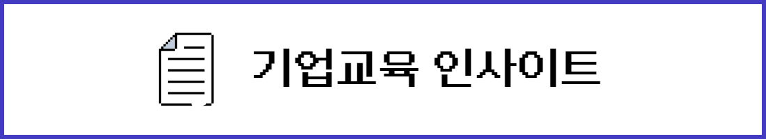 8e5be6a2e4ff8.png