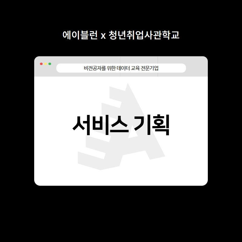 915328425429d.png