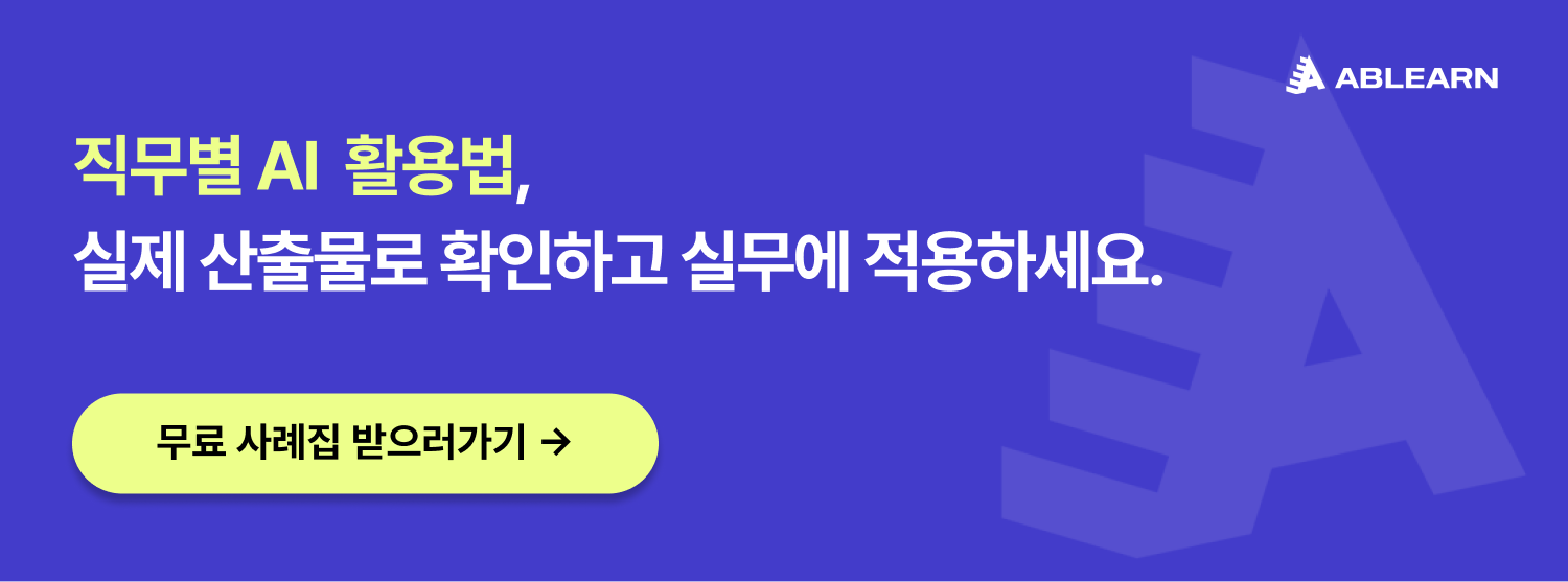 947313dd4f002.png