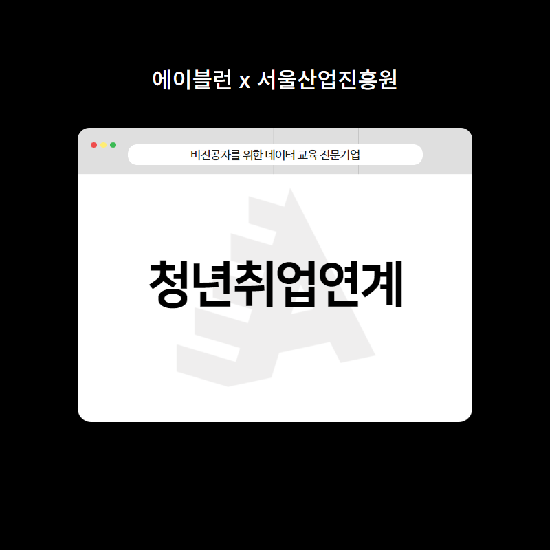 9476ffccf9872.png