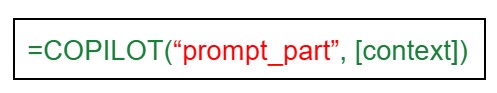 95c6c0d6b6396.jpg