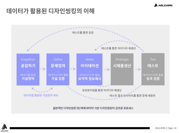 97c5ead19f400.png
