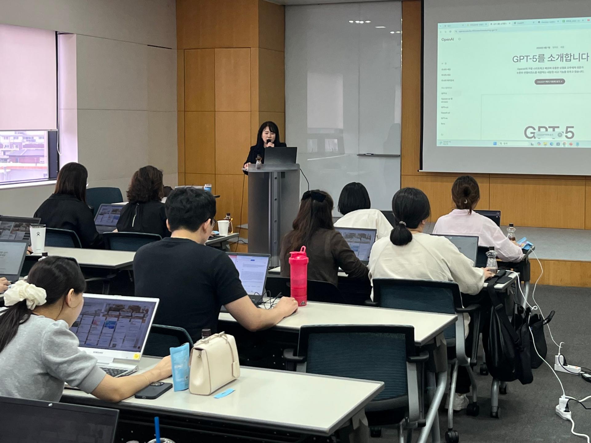 식품제조업 업무 자동화