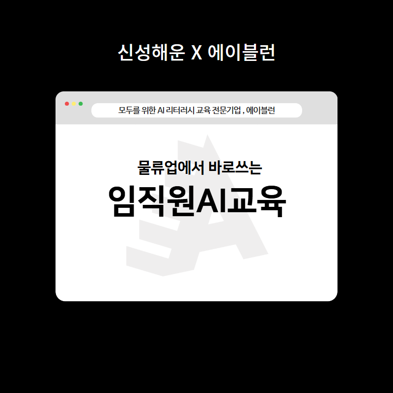 98c09c1a8f603.png