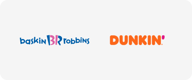 부산대학교 상징 이미지