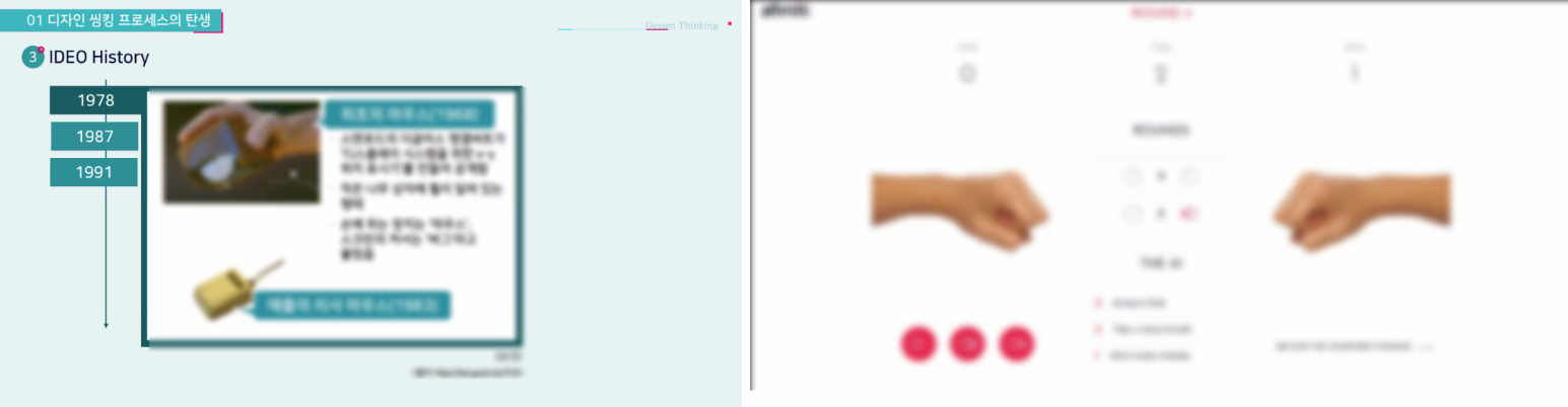 9b781ee86b439.png