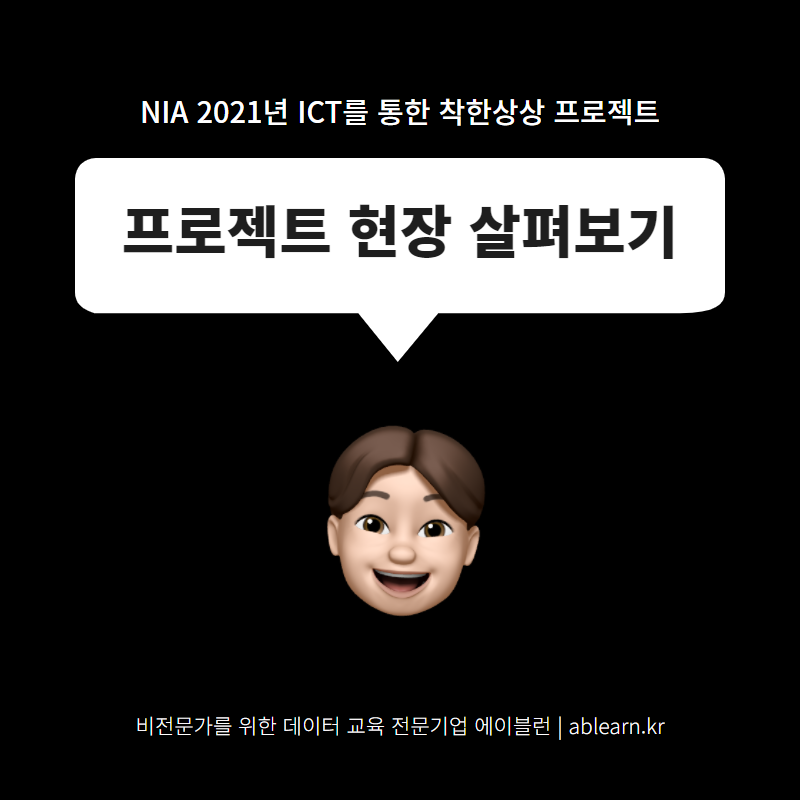 9ef08906ab5cb.png