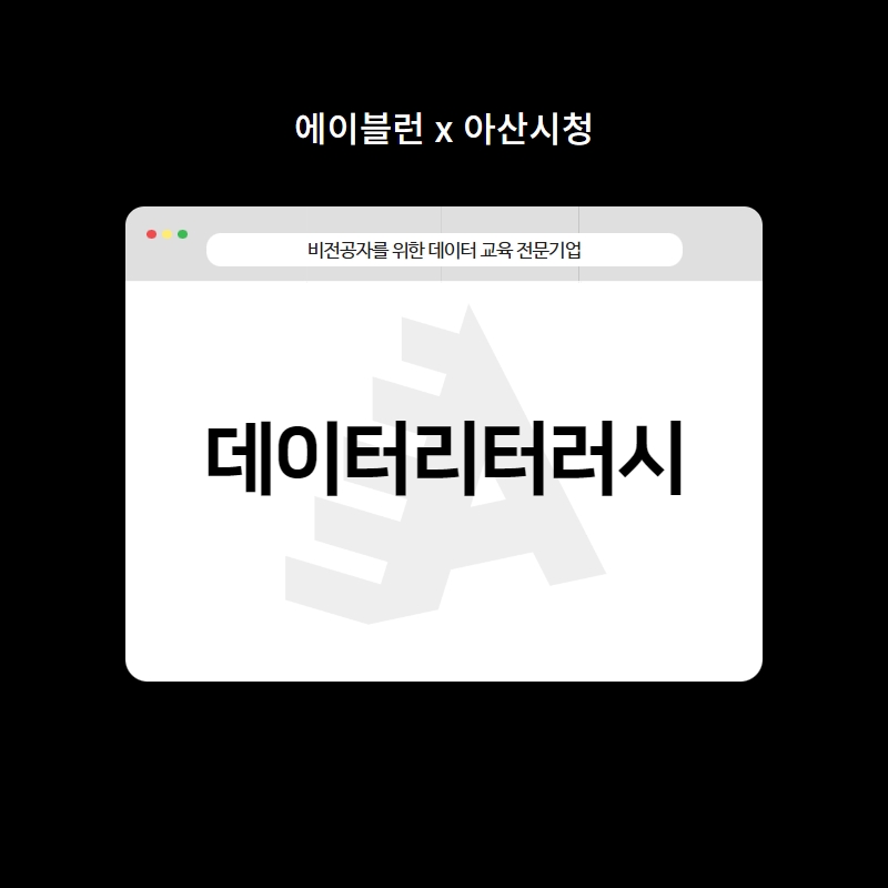 9f0a0c180eb60.jpg