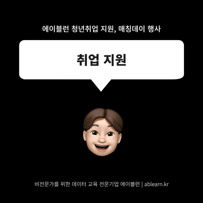 a04c62dc29c26.png