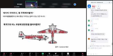 생산직AI리터러시