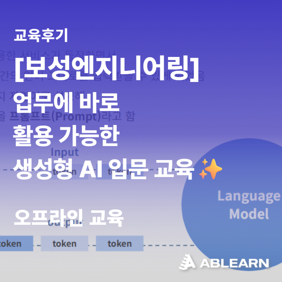 a1b1390aab322.png