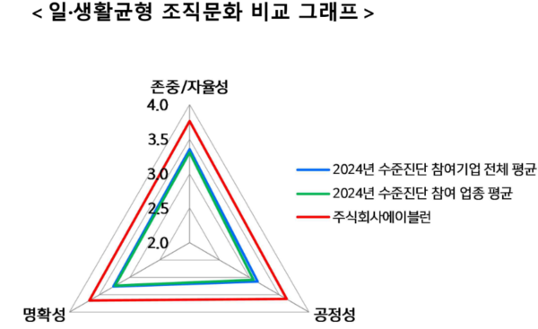 a2de0492a30bb.png
