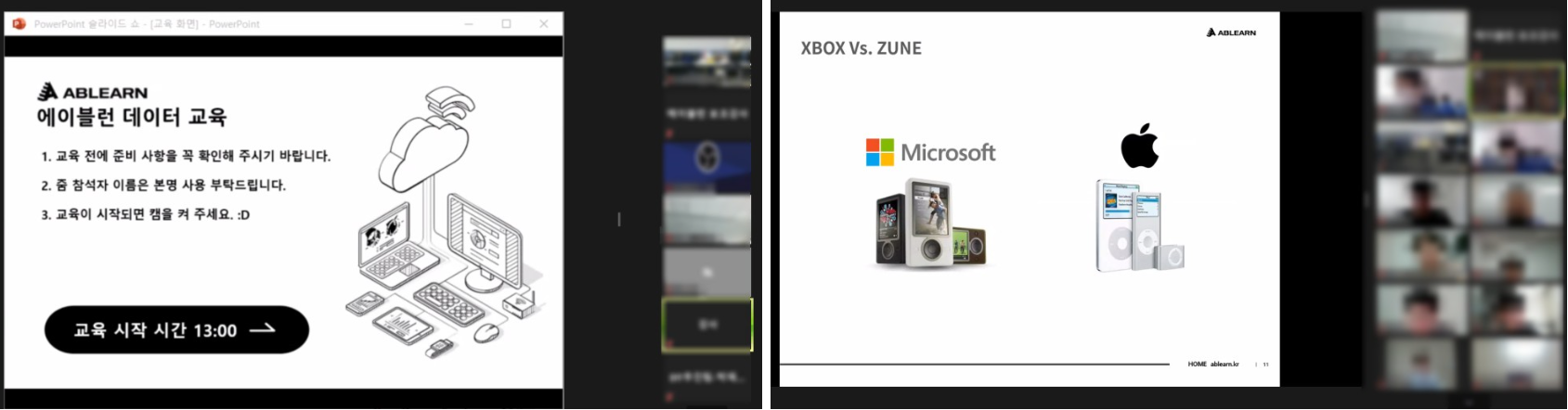 a40434f8243c0.png