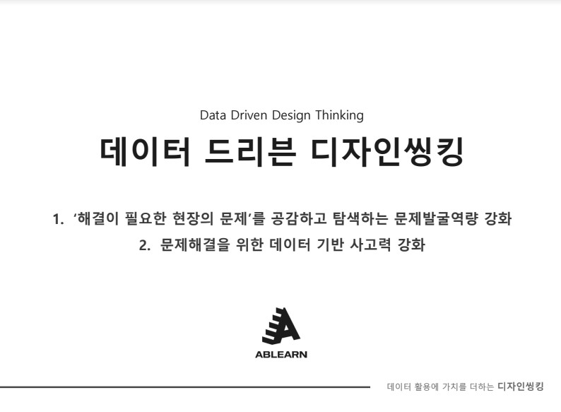 a4bb797e41103.jpg