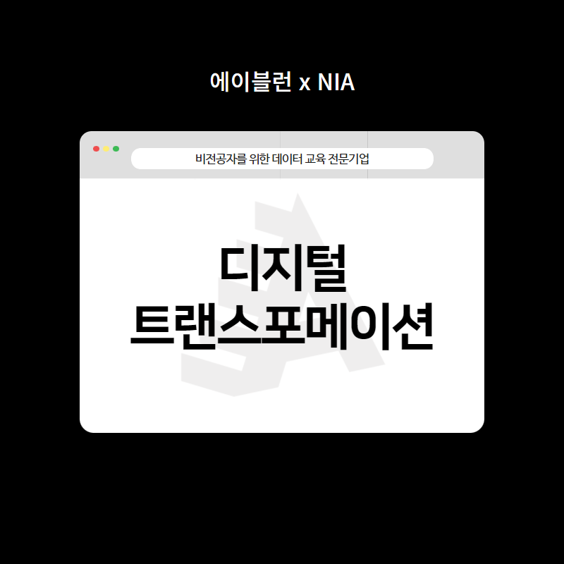 a4c34d95d06c1.png