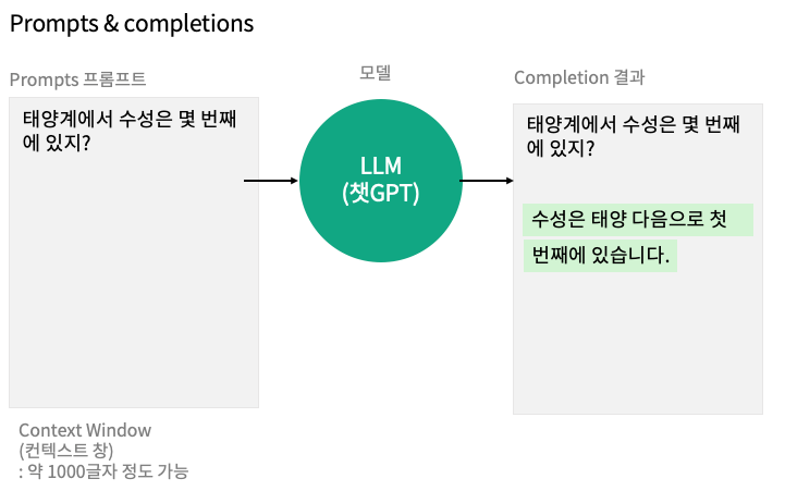 a5304e72d8699.png
