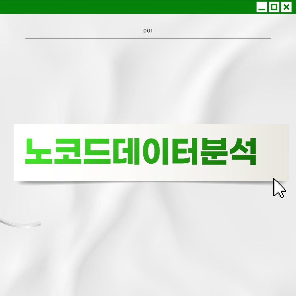 a56ff476ff560.jpg
