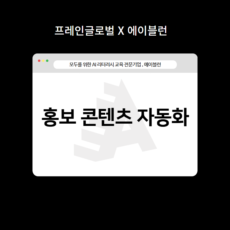 a59c329e49970.png