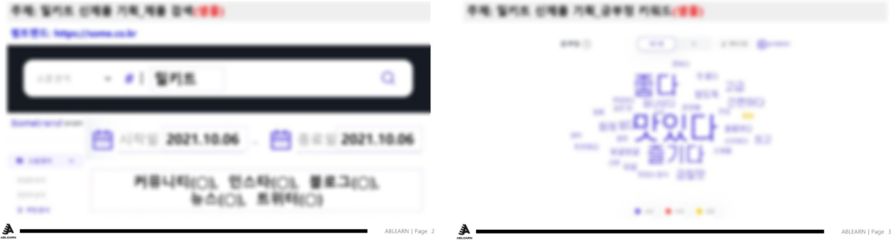 a615acf8b6b8c.png