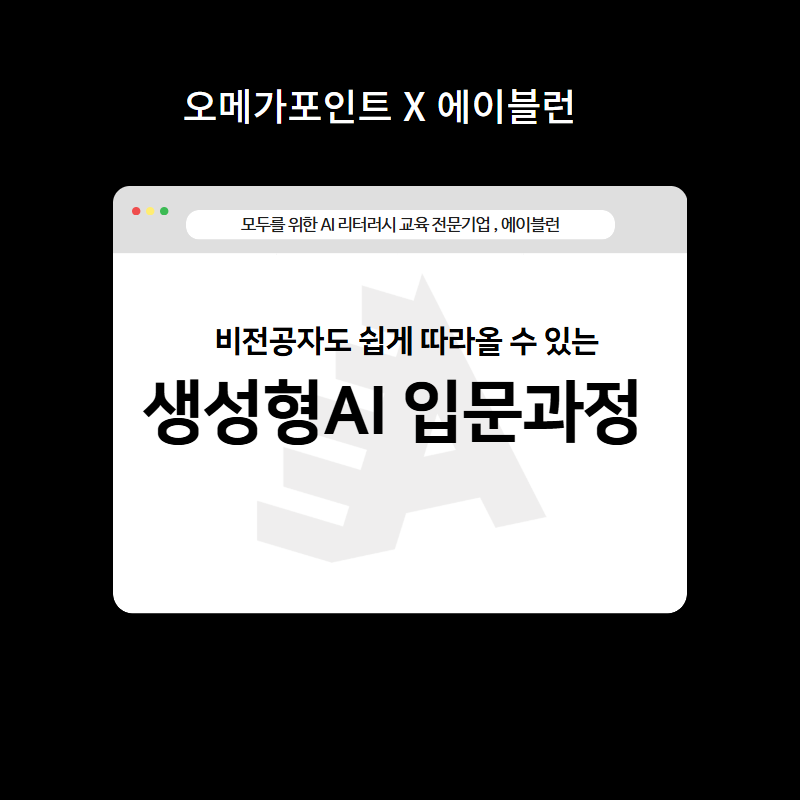 a6843d8d9ca32.png