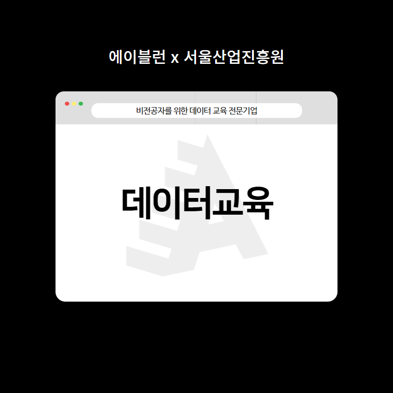 a8713b658c991.png