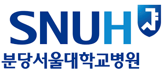 분당서울대병원 에이블런