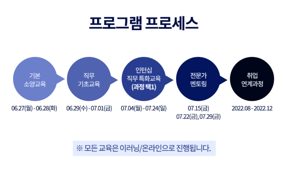 ac1e54ed9359c.png
