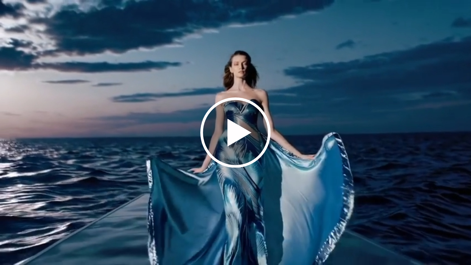 생성형AI콘텐츠제작_실습결과물_변신