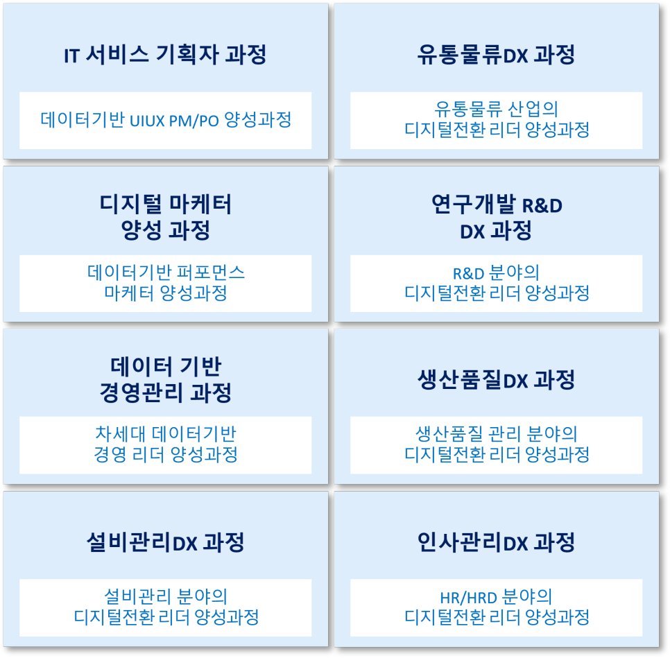 b14bebd94f686.png