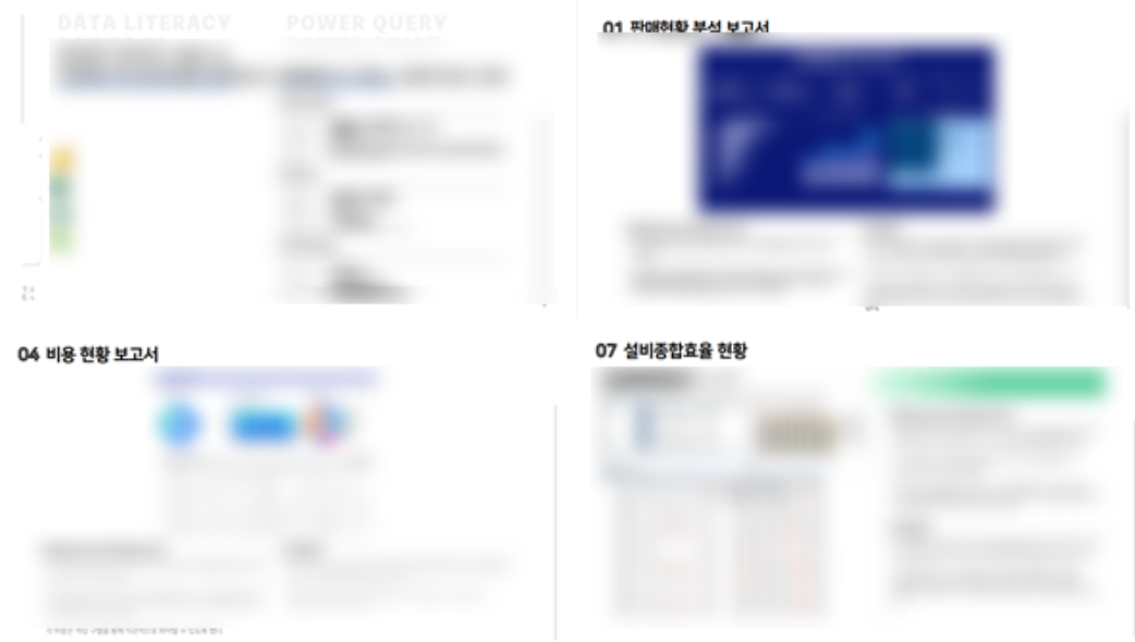 b1d7afabd6855.png