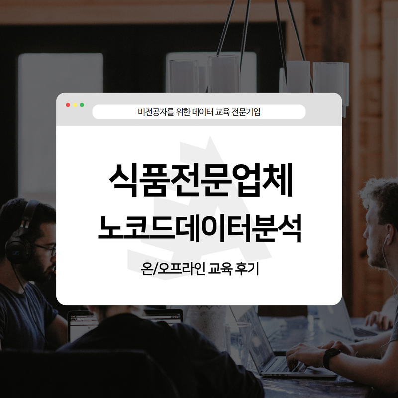 b441425f90a39.png