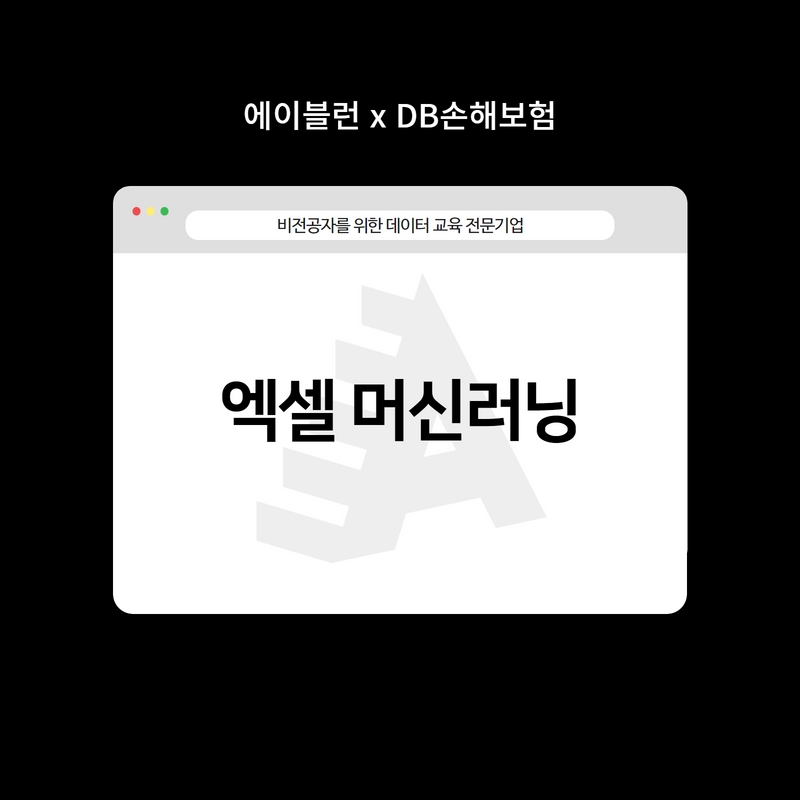 b98101ba0fb8a.jpg
